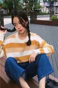 全章阅读首辅大人的宠妾